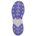 SCOTT KINABALU TRAIL GTX UOMO SCARPE DA TRAIL RUNNING IMPERMEABILI - DISPONIBILE IN 2 COLORI