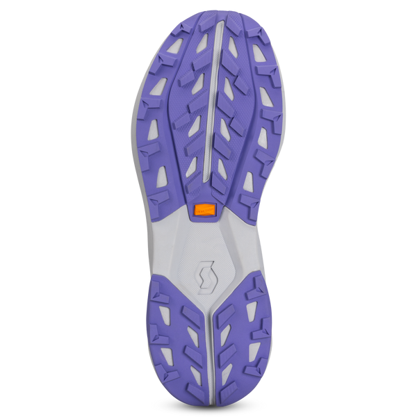 SCOTT KINABALU TRAIL GTX UOMO SCARPE DA TRAIL RUNNING IMPERMEABILI - DISPONIBILE IN 2 COLORI