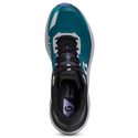SCOTT KINABALU TRAIL GTX UOMO SCARPE DA TRAIL RUNNING IMPERMEABILI - DISPONIBILE IN 2 COLORI