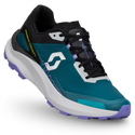 SCOTT KINABALU TRAIL GTX UOMO SCARPE DA TRAIL RUNNING IMPERMEABILI - DISPONIBILE IN 2 COLORI