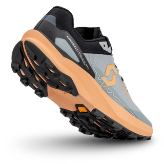 SCOTT KINABALU TRAIL GTX DONNA SCARPE DA TRAIL RUNNING IMPERMEABILI