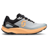 Glacier Grey/Apricot Pink