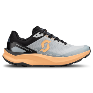 SCOTT KINABALU TRAIL GTX DONNA SCARPE DA TRAIL RUNNING IMPERMEABILI