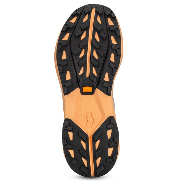 SCOTT KINABALU TRAIL GTX DONNA SCARPE DA TRAIL RUNNING IMPERMEABILI