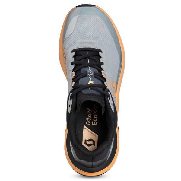 SCOTT KINABALU TRAIL GTX DONNA SCARPE DA TRAIL RUNNING IMPERMEABILI