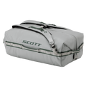 SCOTT DUFFEL BAG TRAVEL 40