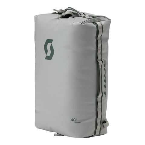 SPORT E TEMPO LIBERO