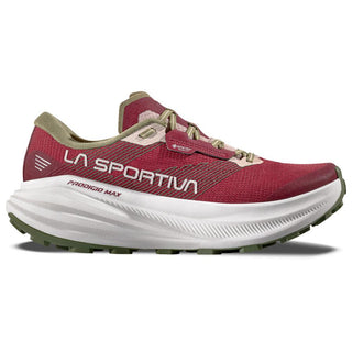 LA SPORTIVA PRODIGIO MAX GTX DONNA