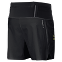 SCOTT HYBRID RC RUN UOMO SHORT DA RUNNING E TRAIL
