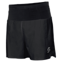 SCOTT HYBRID RC RUN UOMO SHORT DA RUNNING E TRAIL