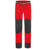 LIGHT RED