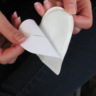 THERMOPAD TOE WARMER SET 2 SCALDA PIEDI EFFICACI CON DURATA 9 ORE