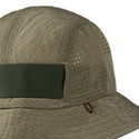 BUFF GO BUCKET HAT SOLID CAPPELLO ALLA PESCATORA