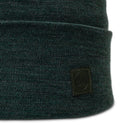 BUFF MERINO HEAVYWEIGHT BEANIE DISPONIBILE IN 2 COLORI