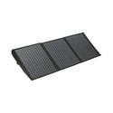 MESTIC MSFO-150 PANNELLO SOLARE PIEGHEVOLE PORTATILE DA 150W