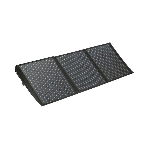 MESTIC MSFO-150 PANNELLO SOLARE PIEGHEVOLE PORTATILE DA 150W
