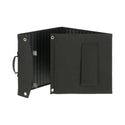 MESTIC MSFO-150 PANNELLO SOLARE PIEGHEVOLE PORTATILE DA 150W