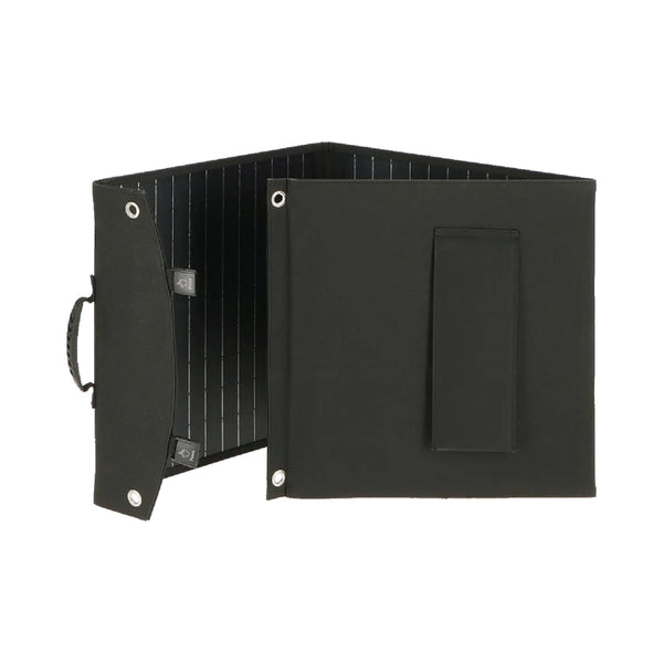 MESTIC MSFO-150 PANNELLO SOLARE PIEGHEVOLE PORTATILE DA 150W