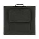 MESTIC MSFO-150 PANNELLO SOLARE PIEGHEVOLE PORTATILE DA 150W