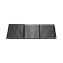 MESTIC MSFO-150 PANNELLO SOLARE PIEGHEVOLE PORTATILE DA 150W