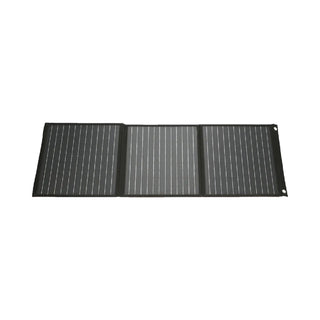 MESTIC MSFO-150 PANNELLO SOLARE PIEGHEVOLE PORTATILE DA 150W