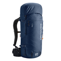 ORTOVOX PEAK 35 COMODO ZAINO ROBUSTO E MULTIFUNZIONALE PER TREKKING AD ALTA QUOTA E SCIALPINISMO - DISPONIBILE IN 2 COLORI - NEW COLOR 2025