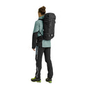 ORTOVOX PEAK LIGHT 32 - DISPONIBILE IN 2 COLORI