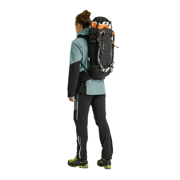 ORTOVOX PEAK LIGHT 32 - DISPONIBILE IN 2 COLORI