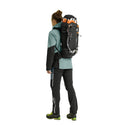 ORTOVOX PEAK LIGHT 32 - DISPONIBILE IN 2 COLORI