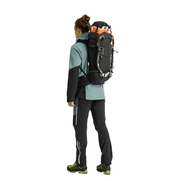 ORTOVOX PEAK LIGHT 32 - DISPONIBILE IN 2 COLORI