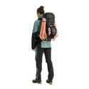 ORTOVOX PEAK LIGHT 32 - DISPONIBILE IN 2 COLORI