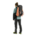 ORTOVOX PEAK LIGHT 32 - DISPONIBILE IN 2 COLORI
