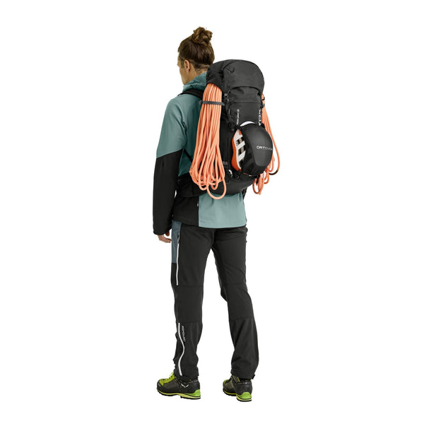 ORTOVOX PEAK LIGHT 32 - DISPONIBILE IN 2 COLORI
