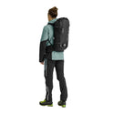 ORTOVOX PEAK LIGHT 32 - DISPONIBILE IN 2 COLORI