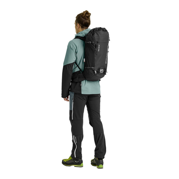 ORTOVOX PEAK LIGHT 32 - DISPONIBILE IN 2 COLORI