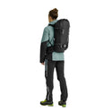 ORTOVOX PEAK LIGHT 32 - DISPONIBILE IN 2 COLORI
