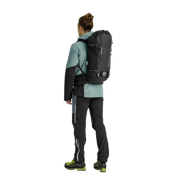 ORTOVOX PEAK LIGHT 32 - DISPONIBILE IN 2 COLORI