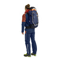 ORTOVOX PEAK LIGHT 40