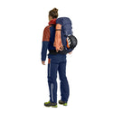 ORTOVOX PEAK LIGHT 40