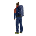 ORTOVOX PEAK LIGHT 40