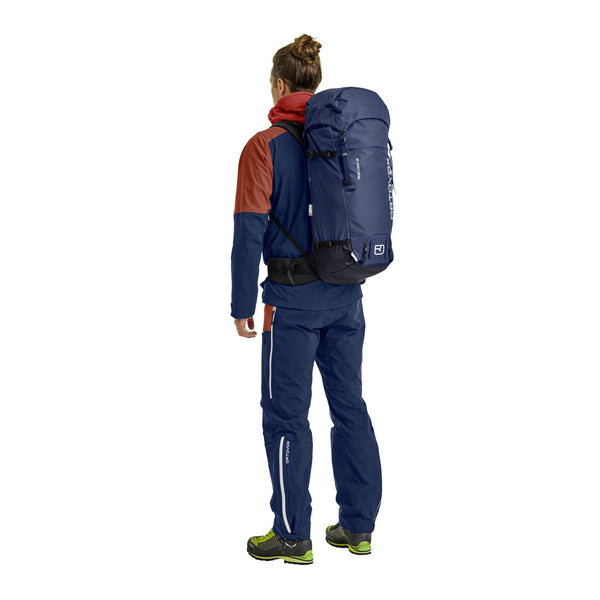 ORTOVOX PEAK LIGHT 40