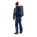 ORTOVOX PEAK LIGHT 40