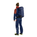 ORTOVOX PEAK LIGHT 40