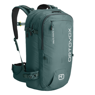 ORTOVOX HAUTE ROUTE 32 ZAINO DA SCIALPINISMO E ALPINISMO - DISPONIBILE IN VARI COLORI!