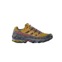 LA SPORTIVA ULTRA RAPTOR II GTX UOMO DISPONIBILE IN VARI COLORI