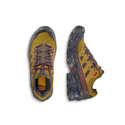 LA SPORTIVA ULTRA RAPTOR II GTX UOMO DISPONIBILE IN VARI COLORI