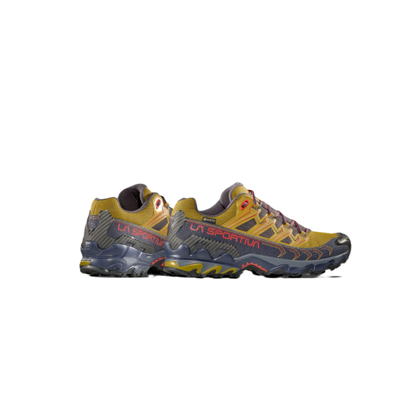 LA SPORTIVA ULTRA RAPTOR II GTX UOMO DISPONIBILE IN VARI COLORI