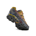 LA SPORTIVA ULTRA RAPTOR II GTX UOMO DISPONIBILE IN VARI COLORI