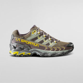 LA SPORTIVA ULTRA RAPTOR II GTX UOMO DISPONIBILE IN VARI COLORI
