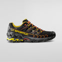 LA SPORTIVA ULTRA RAPTOR II GTX SCARPA UOMO IMPERMEABILE DA TREKKING E LUNGHE CAMMINATE - DISPONIBILE IN DIVERSE COLORAZIONI